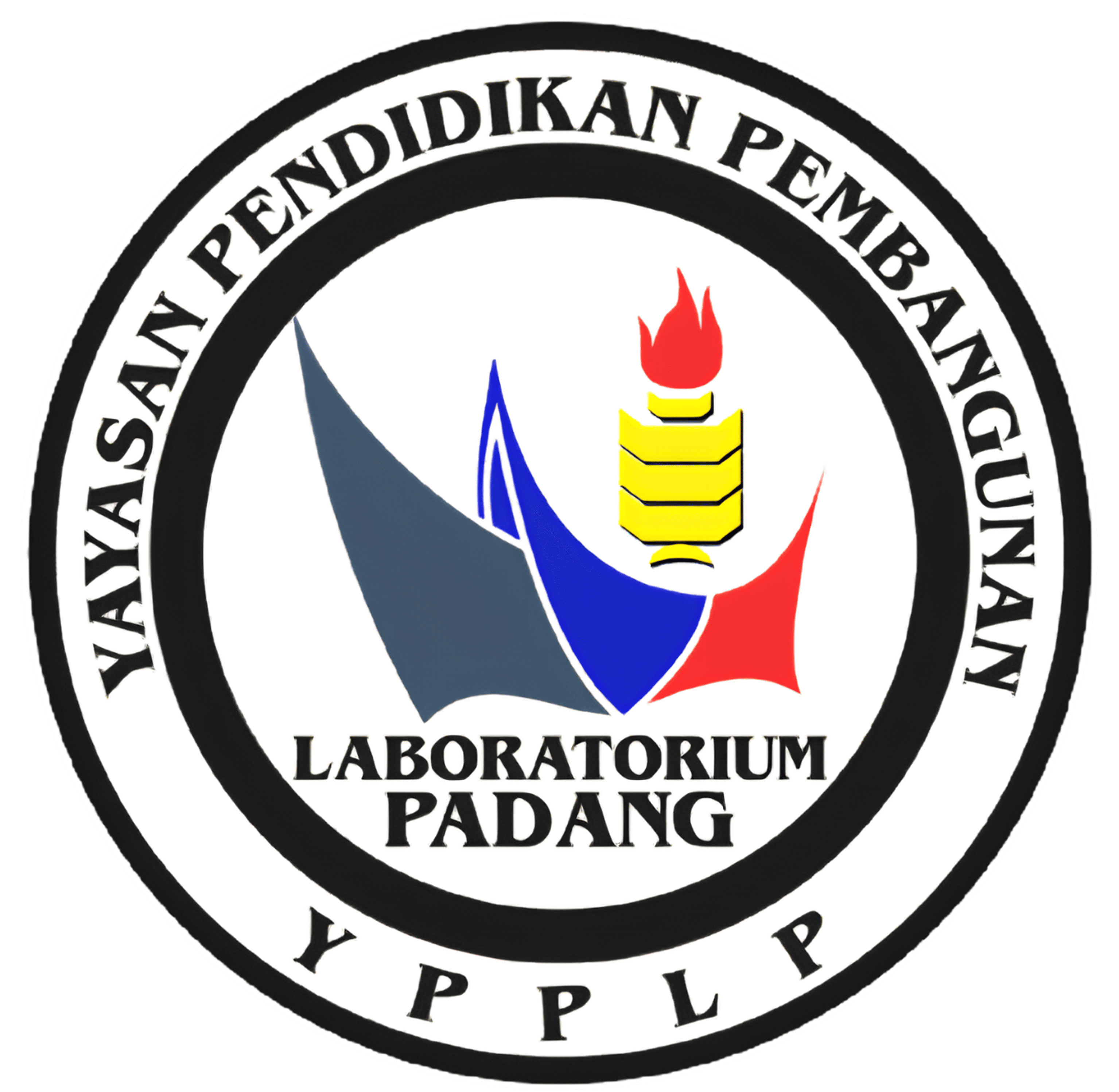 Logo Pemda